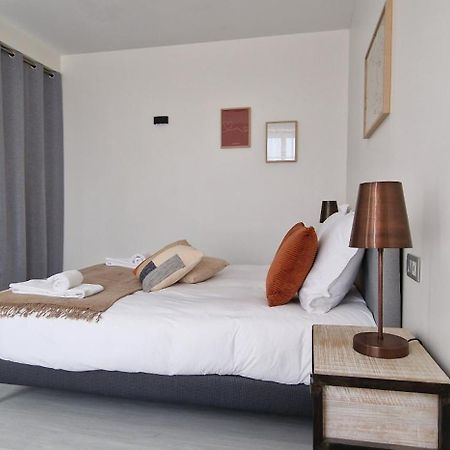 Au Pied De Sancerre Logement Cosy Saint-Satur Bagian luar foto