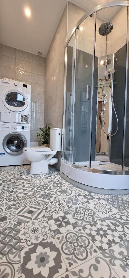 Au Pied De Sancerre Logement Cosy Saint-Satur Bagian luar foto